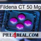Fildena CT 50Mg 04